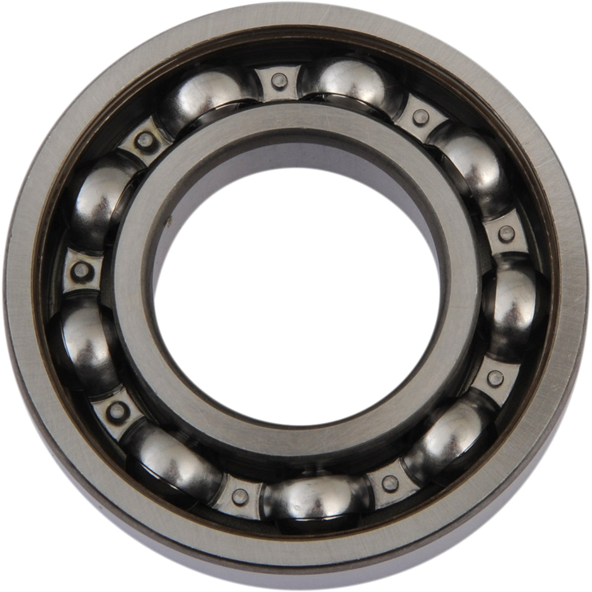 Eastern Motorcycle Parts Bearing - A-9025 For Harley Sportster 1957-1985
