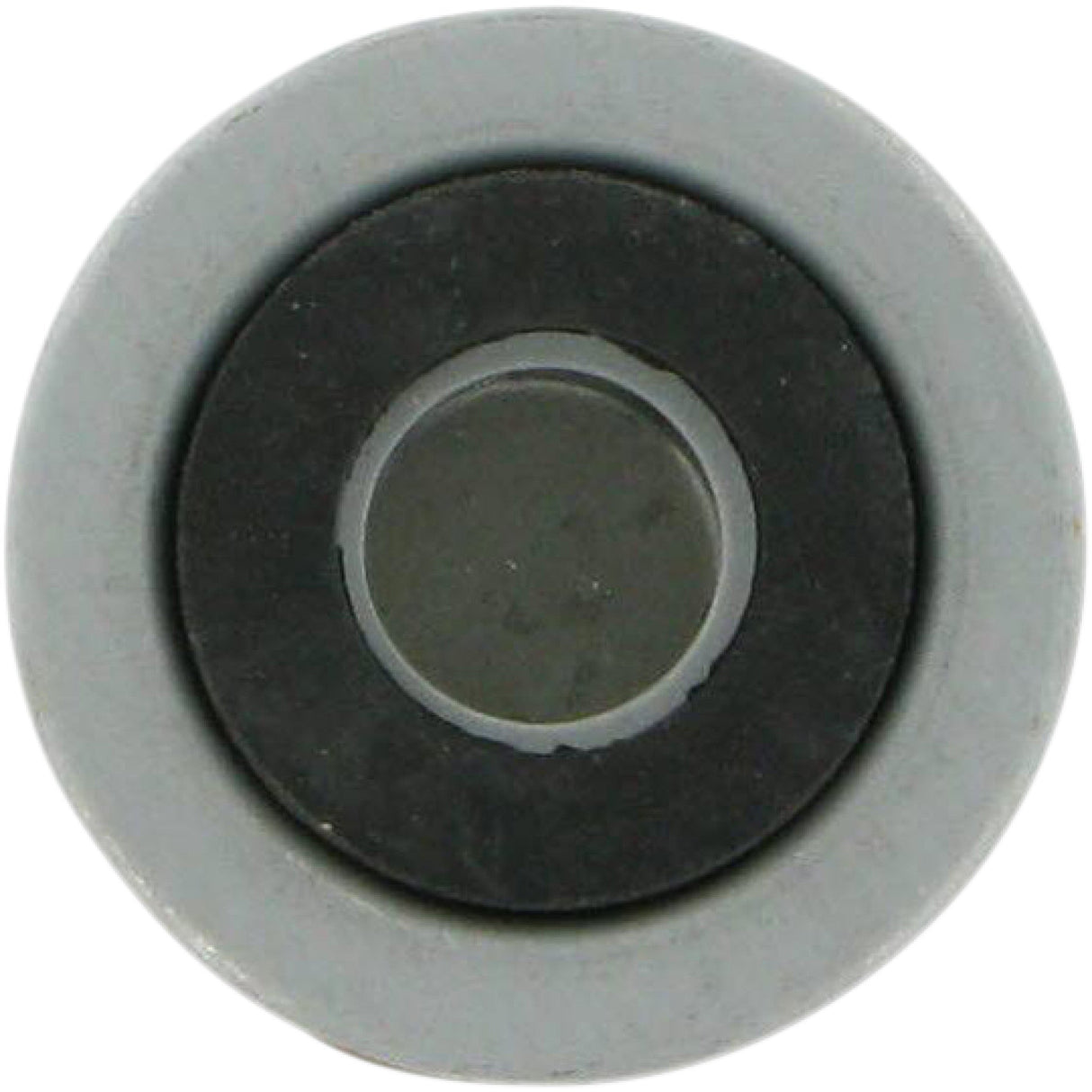 Parts Unlimited Oil Filter - 01-0028 For Piaggio Fly 150 1998-1999 | Scorpa 2T 1980-2002