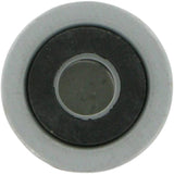 Parts Unlimited Oil Filter - 01-0028 For Piaggio Fly 150 1998-1999 | Scorpa 2T 1980-2002
