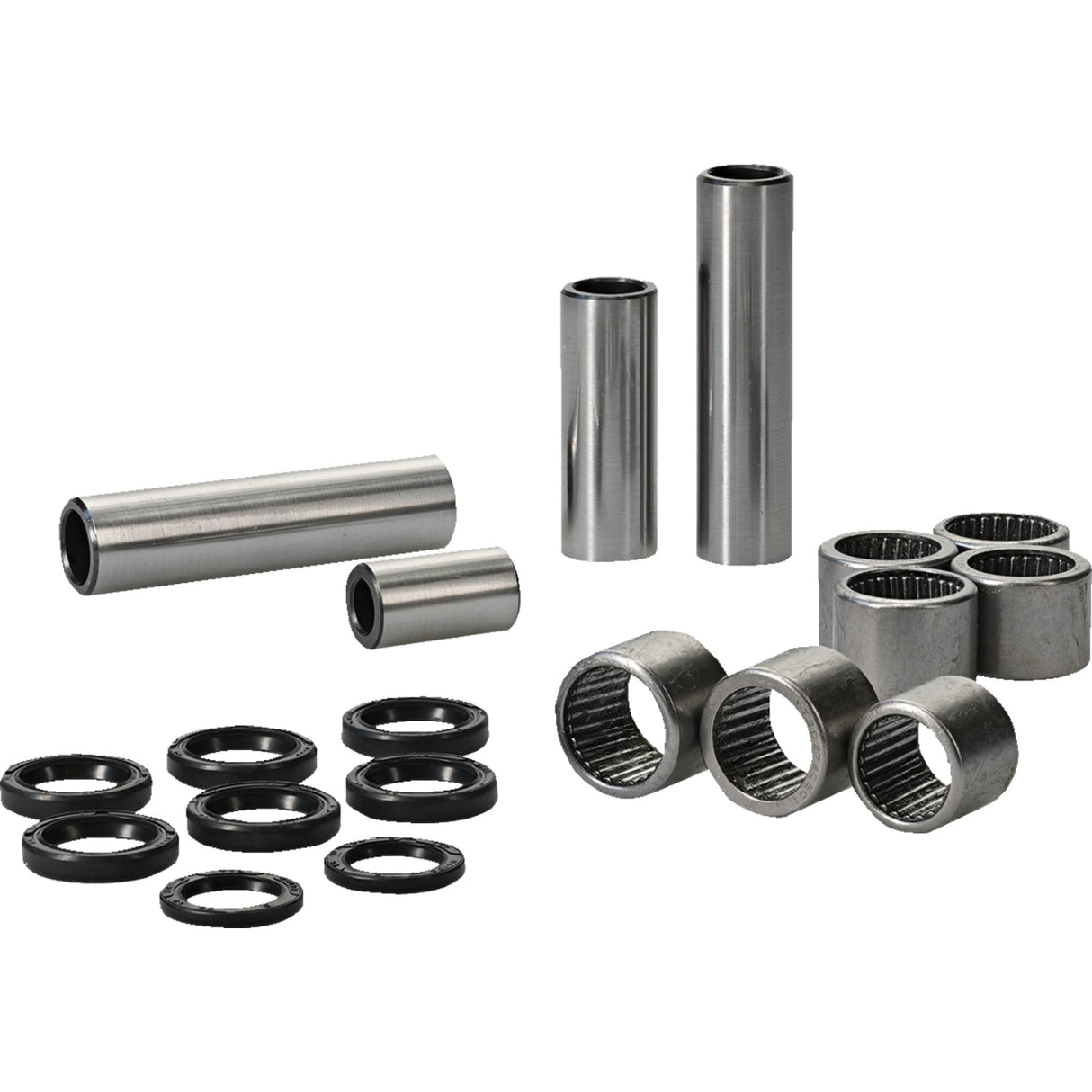 Moose Offroad Bearing Kit - 27-1203 Yamaha 1200 / Super 2012-2018