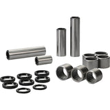 Moose Offroad Bearing Kit - 27-1203 Yamaha 1200 / Super 2012-2018