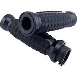 DRAG SPECIALTIES Grenade Grips
