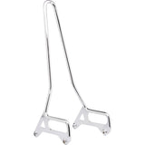 BILTWELL EXFIL Sissy Bars Bar - XL