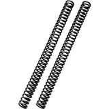 OHLINS 0413-0160 FKS 228 Fork Cartridge Kit 736 mm - nix22