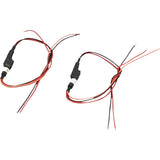 CUSTOM DYNAMICS 2050-0085 EPZ2 Eclipze2® Dual-Intensity Module Eclipze2® Module