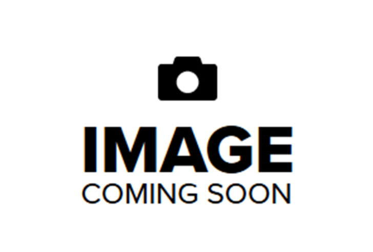Saddlemen Tour-Pak Backrest Pad - 814-07-15105 For Harley Touring 2014-2026