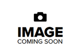 Saddlemen Tour-Pak Backrest Pad - 814-07-15105 For Harley Touring 2014-2026