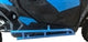 Tab Performance Can-Am Trail 1000 Rock Sliders - Sky Blue 615-2021-SKY