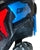 Tab Performance Can-Am Trail 1000 Rock Sliders - Red 615-2021-RED
