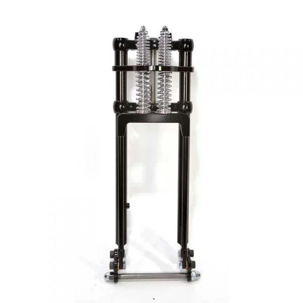 Siouxicide Choppers Springer Kit – Sportster 48 Chrome