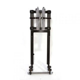 Siouxicide Choppers Springer Kit – Sportster 48 Chrome