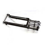 Siouxicide Choppers Springer Kit – Sportster 48 Chrome
