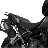 Sw-Motech Dusc Hard Case System - KFT.11.953.65000/B Triumph Tiger 2020-2023