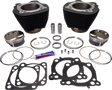 Big Bore Cylinder Kit