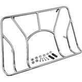 Show Chrome Luggage Rack - 41-155 Can-Am Spyder 2010-2019