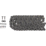 EK K630SRO-110 630SRO-110 630 SRO Chain 630 SRO - Drive Chain - 110 Links