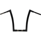 Todd's Cycle Handlebar - 0601-5735 For Harley Road Glide 2015-2023