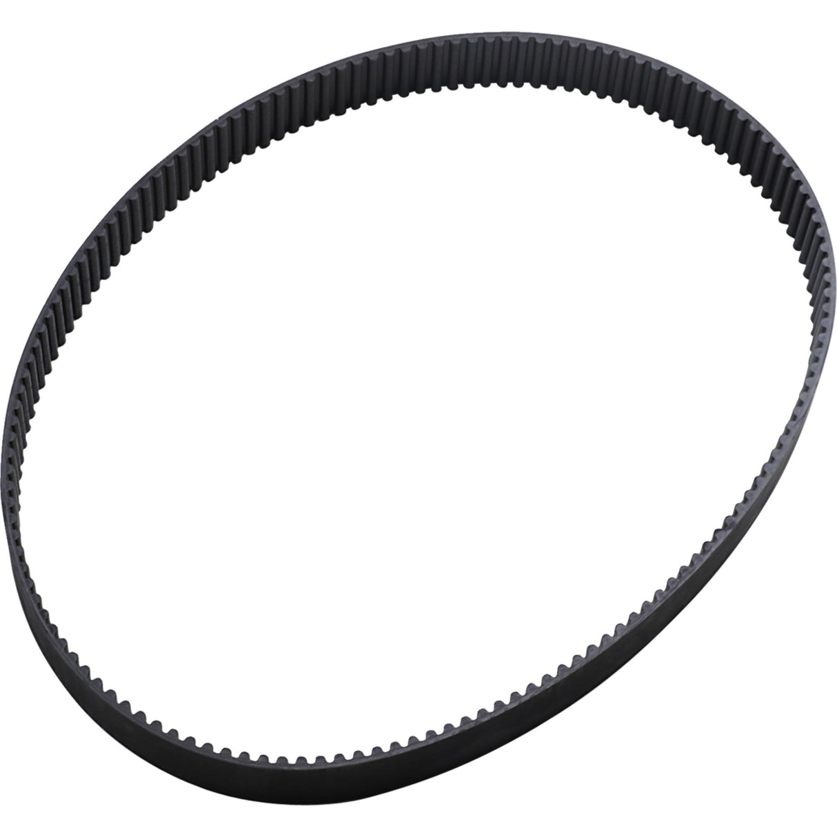 BELT DRIVES LTD. 1120-0415 BDL-142 Replacement Primary Drive Belt Replacement Belt