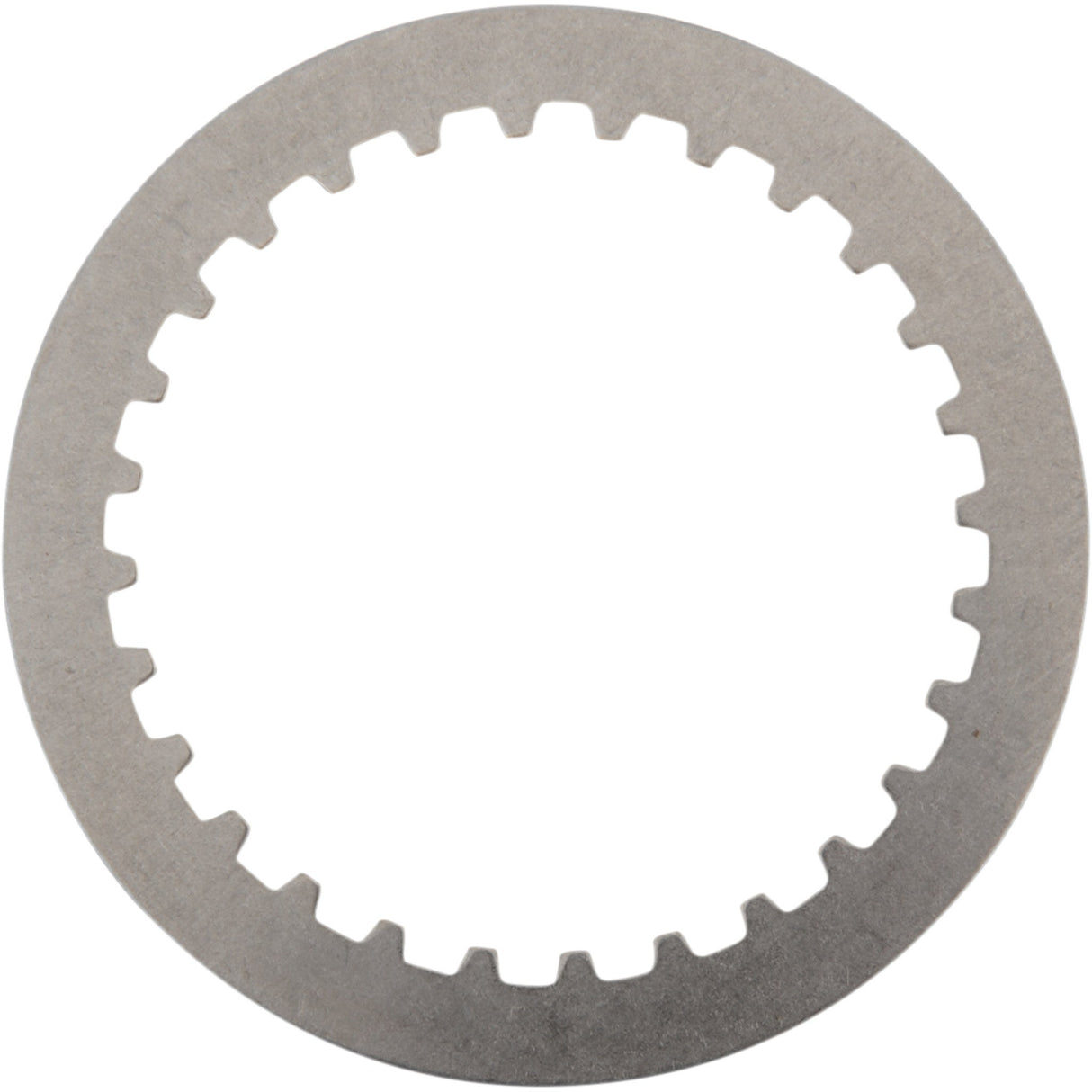 BARNETT 2012-205 401-35-059046 Clutch Steel Drive Plate Drive Plate