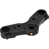 Joker Machine Clamp - 10-333B For Harley Sportster Forty-Eight 2010-2015
