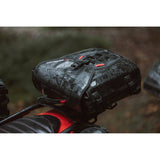 Sw-Motech Sysbag Side Bag System - BC.SYS.06.642.31000B Yamaha 700 2016-2024
