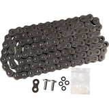 JT CHAINS 1223-1067 JTC525Z3-110RL 525 Z3 Heavy Duty X-Ring Sealed Drive Chain 525 Z3 - Heavy Duty Drive Chain - 110 Links