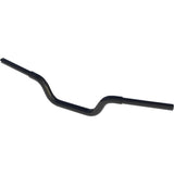 MAGNUM SHIELDING Mach Moto Handlebar