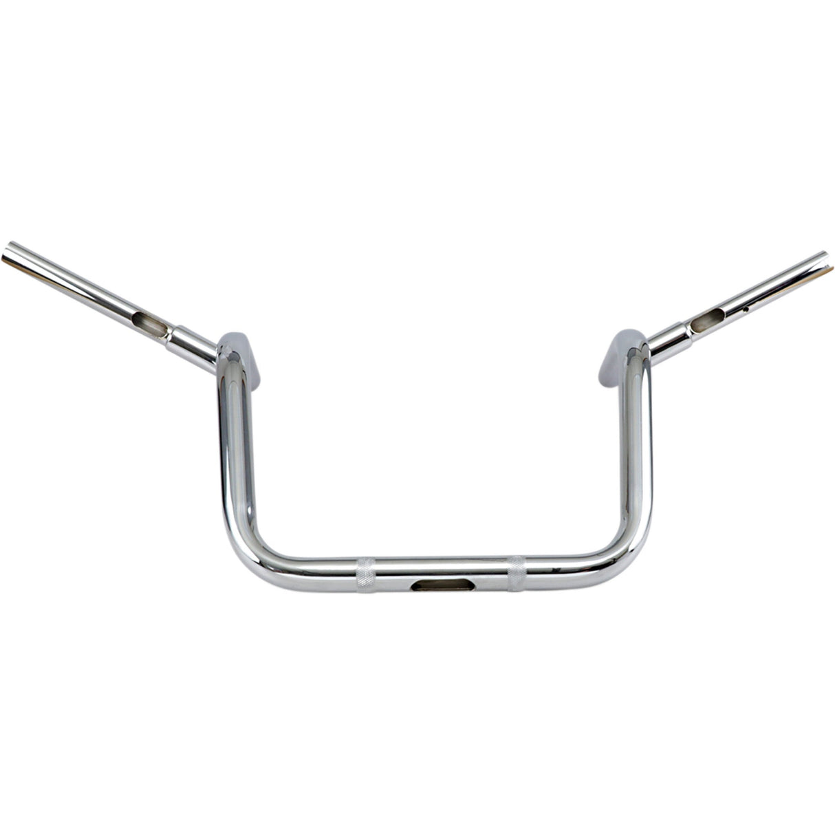 Trask Handlebar - TM-2092CH For Indian 2018-2022
