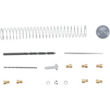 DYNOJET DJ-2169 2169 Jet Kit - Stage 1 kawasaki