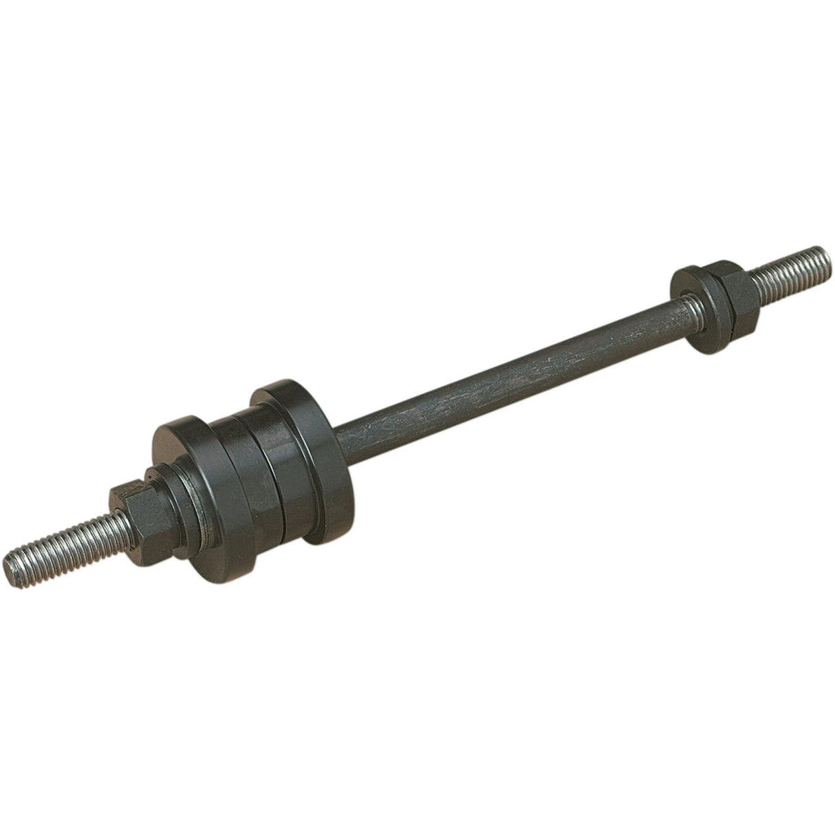 JIMS DS-198625 1725 Steering Head Bearing Race Installer Head Bearing Race Installer