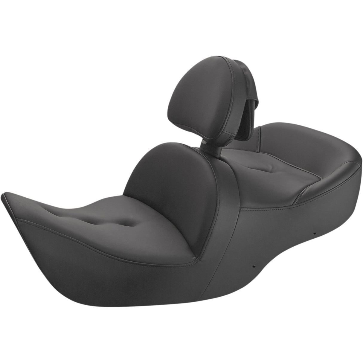Saddlemen Roadsofa™ Seat - H01-07-181BR Honda Gold Wing 2001-2010