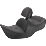 Saddlemen Roadsofa™ Seat - H01-07-181BR Honda Gold Wing 2001-2010