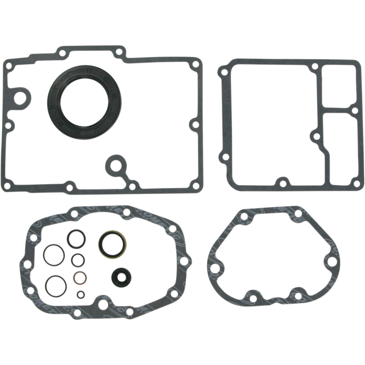 Cometic Transmission Gasket Kit - C9640 For Harley Dyna 1999-2005