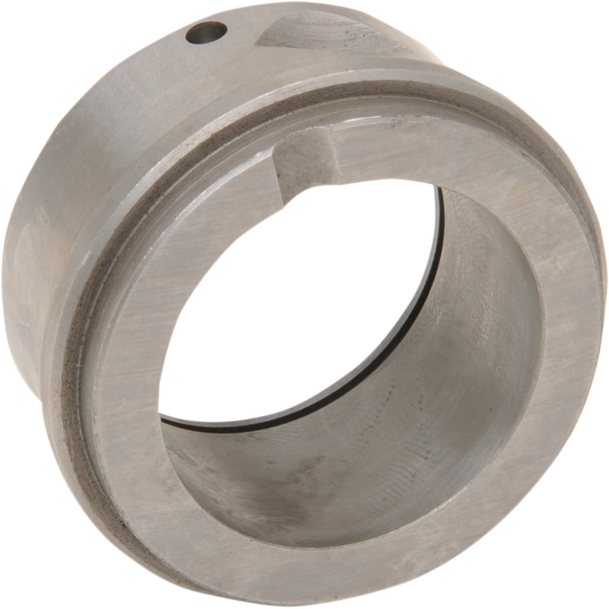Eastern Motorcycle Parts Right Side Crankcase Bushing - A-24599-40 For Harley Touring 1940-1954