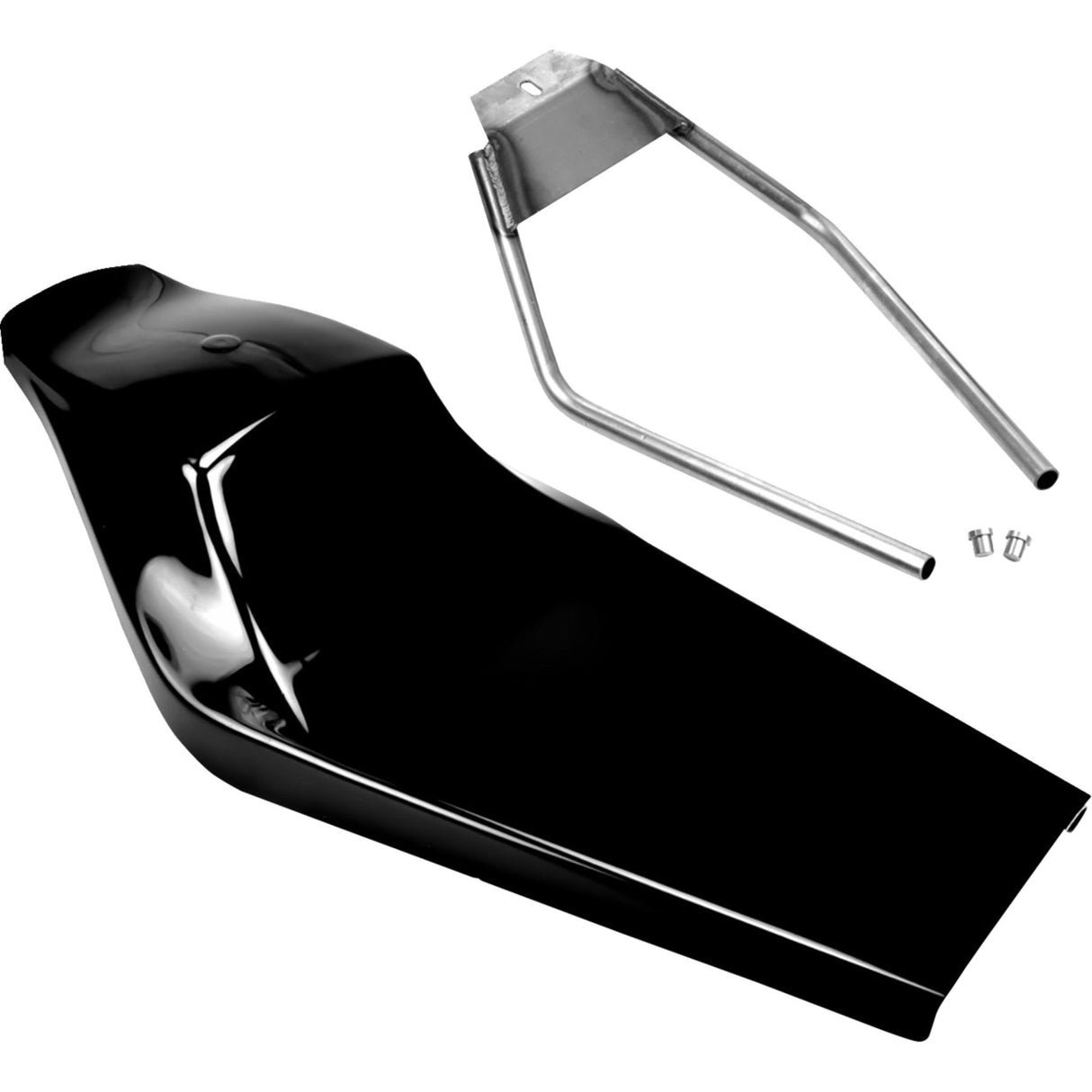 SADDLEMEN 0520-1833 Z4205 Tracker Tail Section