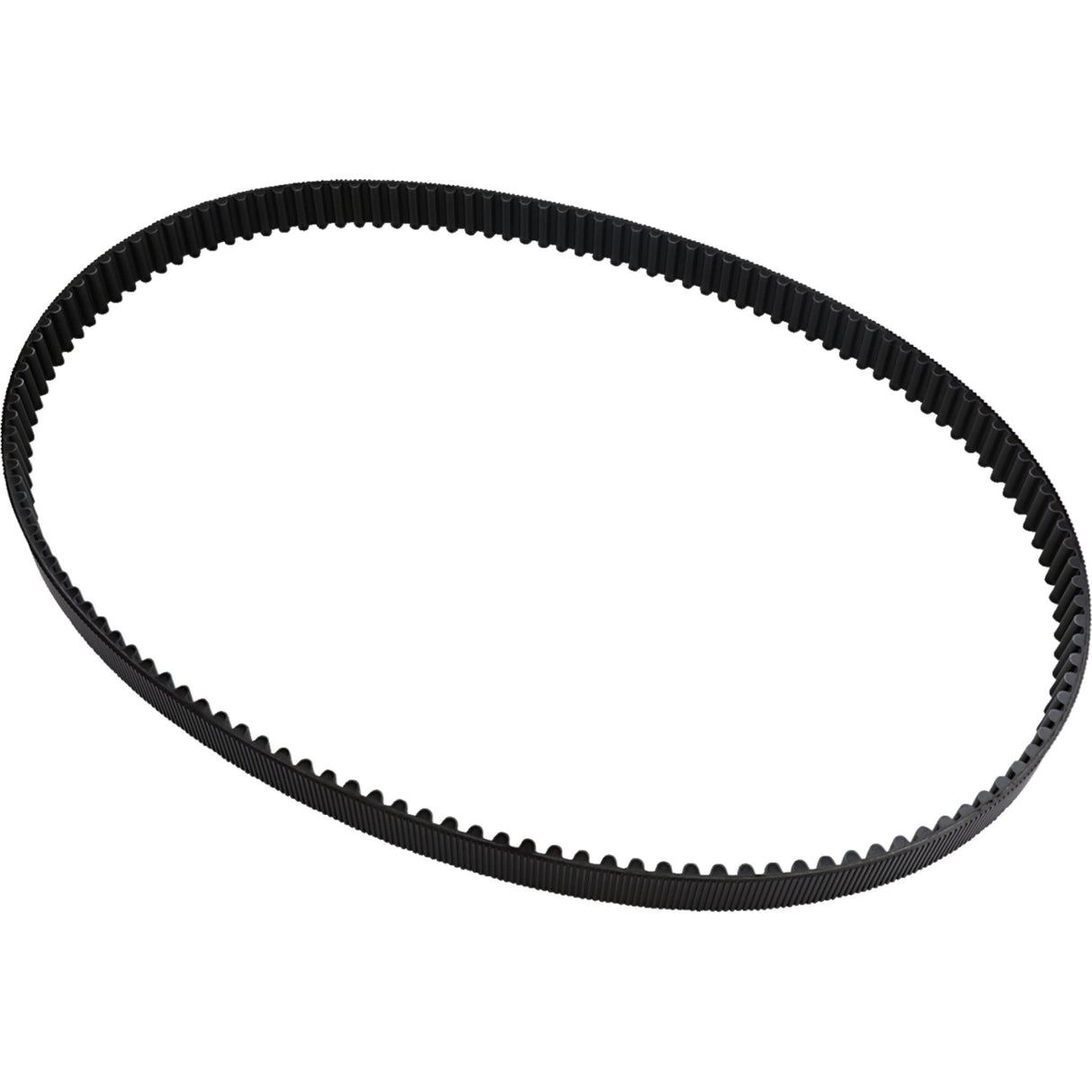 Belt Drives LTD. Rear Drive Belt 133 Tooth 1-1/2" - PCC-133 For Harley Dyna 1991-1999