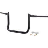 La Choppers Handlebar - LA-7356-12B For Harley Touring 2014-2022
