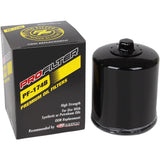 PRO Filter Replacement Oil Filter - PF-174B For Harley Sportster 2002-2017