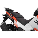 Sw-Motech Pro Side Carrier - KFT.05.936.30000/B Suzuki 1050 Strom 1050 / 1050XT Strom 1050XT 2022-2024
