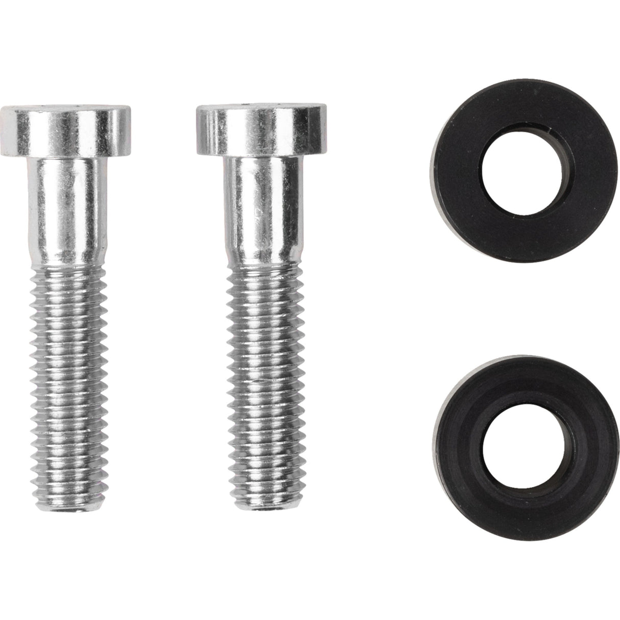 SW-MOTECH 0635-2527 HPR.00.220.90080 Handguard Mount Adapter Kit ktm adventure