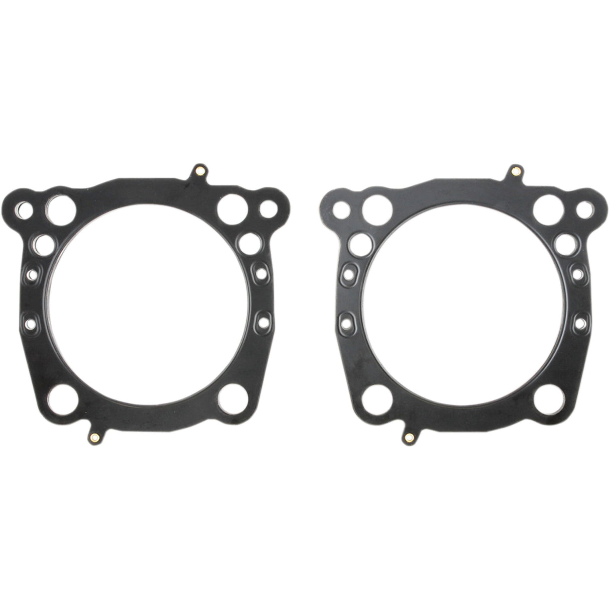 COMETIC 0934-5955 C10193 Cylinder Head Gasket 4.500"