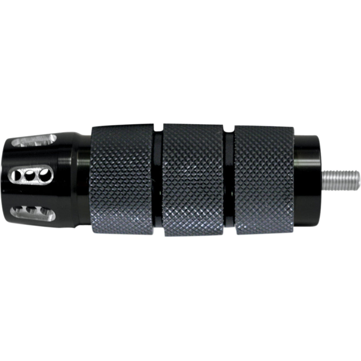 AVON GRIPS 1603-0220 SP-AIR-90-AN-GA Shifter Peg air - gatlin - anodized