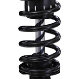 Ohlins STX Performance Shock - HD 776S2 For Harley Touring 1990-2026