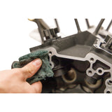 Feuling Parts Tester - 9072 For Harley Motorcycles 1999-2024