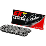 EK K420SRO-132 420SRO-132 420 SRO Chain 420 SRO Series - Drive Chain - 132 Links