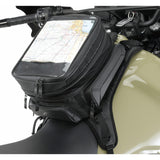 MOOSE OFFROAD 3502-0543 3502-0543 ADV1™ Tank Bag