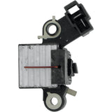 RICK'S MOTORSPORT ELECTRIC 2112-0042 30-602 Regulator honda