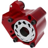 FEULING OIL PUMP CORP. 0932-0196 7020 Race Series® Oil Pump - Oil Cooled motors - M8