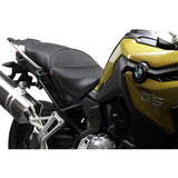 SARGENT 0810-2278 WS-676-19 Seat world sport™ performance  - regular - carbon fx - bmw '19-'23