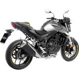 Leovince Header - 80063 Honda Hornet 2025